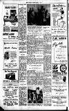 Cornish Guardian Thursday 21 May 1964 Page 2