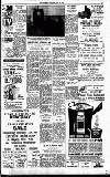 Cornish Guardian Thursday 21 May 1964 Page 3