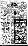 Cornish Guardian Thursday 21 May 1964 Page 5