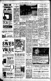 Cornish Guardian Thursday 21 May 1964 Page 6