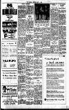 Cornish Guardian Thursday 21 May 1964 Page 7