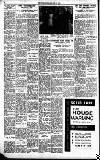 Cornish Guardian Thursday 21 May 1964 Page 8