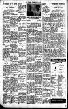 Cornish Guardian Thursday 21 May 1964 Page 10