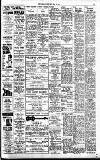 Cornish Guardian Thursday 21 May 1964 Page 11