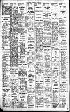 Cornish Guardian Thursday 21 May 1964 Page 14