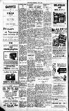 Cornish Guardian Thursday 04 June 1964 Page 2