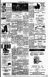 Cornish Guardian Thursday 04 June 1964 Page 3