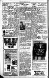 Cornish Guardian Thursday 04 June 1964 Page 4
