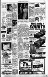 Cornish Guardian Thursday 04 June 1964 Page 5