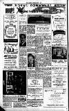 Cornish Guardian Thursday 04 June 1964 Page 6