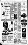 Cornish Guardian Thursday 04 June 1964 Page 8