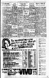 Cornish Guardian Thursday 04 June 1964 Page 9