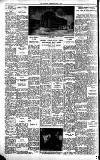 Cornish Guardian Thursday 04 June 1964 Page 10