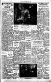 Cornish Guardian Thursday 04 June 1964 Page 11