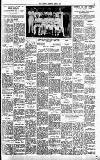 Cornish Guardian Thursday 04 June 1964 Page 13