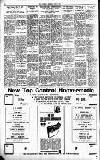 Cornish Guardian Thursday 04 June 1964 Page 14