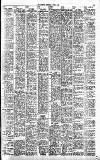 Cornish Guardian Thursday 04 June 1964 Page 15
