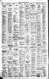 Cornish Guardian Thursday 04 June 1964 Page 18