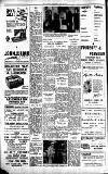 Cornish Guardian Thursday 11 June 1964 Page 2