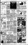 Cornish Guardian Thursday 11 June 1964 Page 3