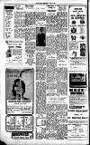 Cornish Guardian Thursday 11 June 1964 Page 4