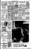 Cornish Guardian Thursday 11 June 1964 Page 5