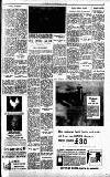 Cornish Guardian Thursday 11 June 1964 Page 7