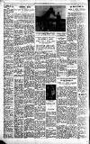 Cornish Guardian Thursday 11 June 1964 Page 8