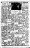 Cornish Guardian Thursday 11 June 1964 Page 9