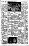 Cornish Guardian Thursday 11 June 1964 Page 11