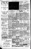 Cornish Guardian Thursday 11 June 1964 Page 12