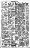 Cornish Guardian Thursday 11 June 1964 Page 13