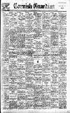 Cornish Guardian Thursday 25 June 1964 Page 1
