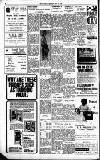 Cornish Guardian Thursday 25 June 1964 Page 4