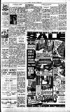 Cornish Guardian Thursday 25 June 1964 Page 5