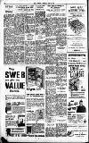 Cornish Guardian Thursday 25 June 1964 Page 6