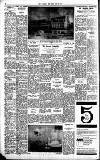 Cornish Guardian Thursday 25 June 1964 Page 8