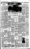 Cornish Guardian Thursday 25 June 1964 Page 9