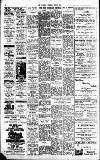 Cornish Guardian Thursday 25 June 1964 Page 10