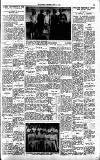 Cornish Guardian Thursday 25 June 1964 Page 11