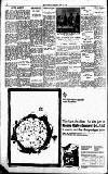 Cornish Guardian Thursday 25 June 1964 Page 12