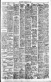 Cornish Guardian Thursday 25 June 1964 Page 13
