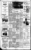 Cornish Guardian Thursday 02 July 1964 Page 2