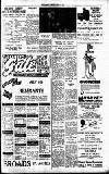 Cornish Guardian Thursday 02 July 1964 Page 3