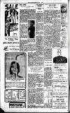 Cornish Guardian Thursday 02 July 1964 Page 4