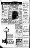 Cornish Guardian Thursday 02 July 1964 Page 6