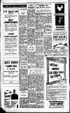 Cornish Guardian Thursday 02 July 1964 Page 8