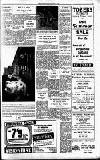 Cornish Guardian Thursday 02 July 1964 Page 9