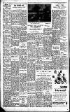 Cornish Guardian Thursday 02 July 1964 Page 10