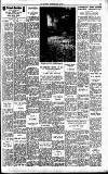 Cornish Guardian Thursday 02 July 1964 Page 11